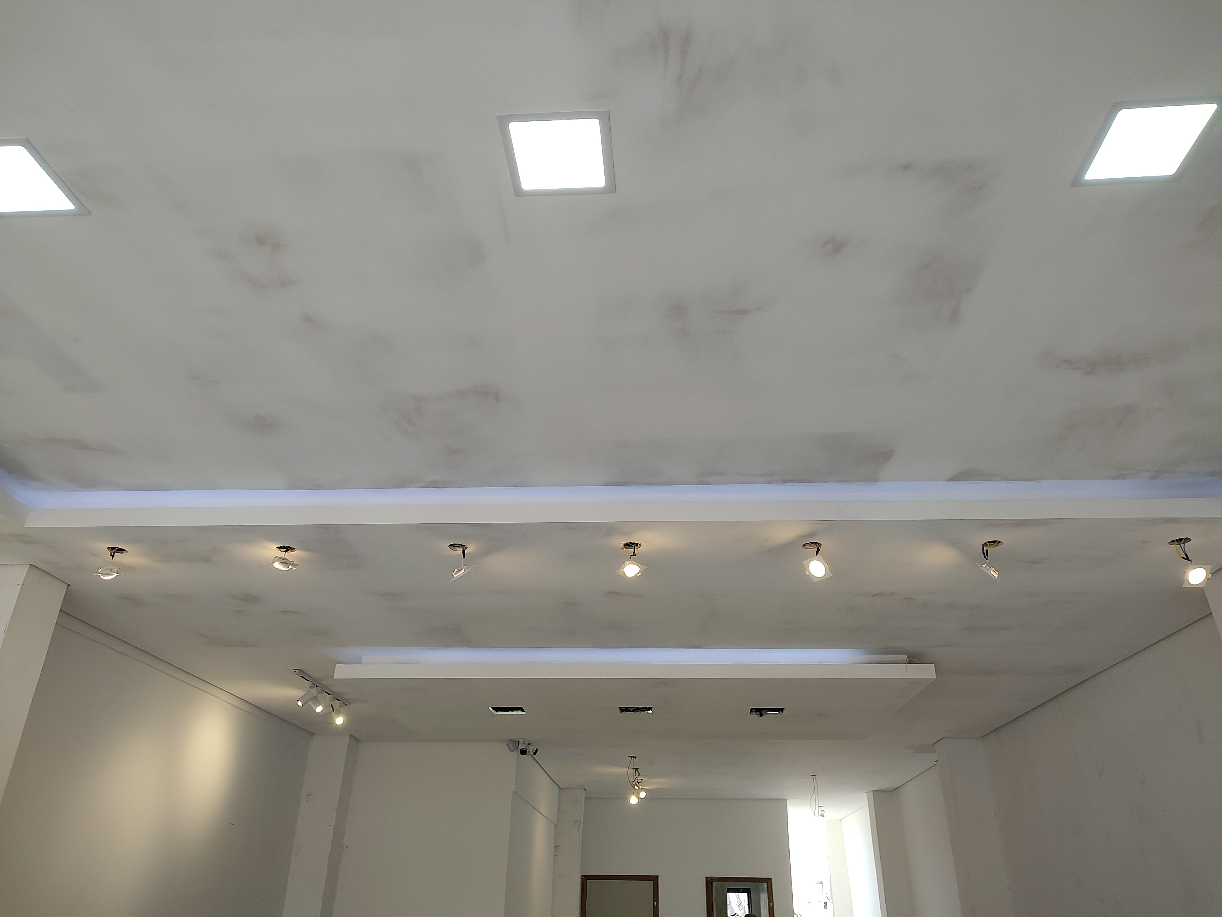 Obra 2