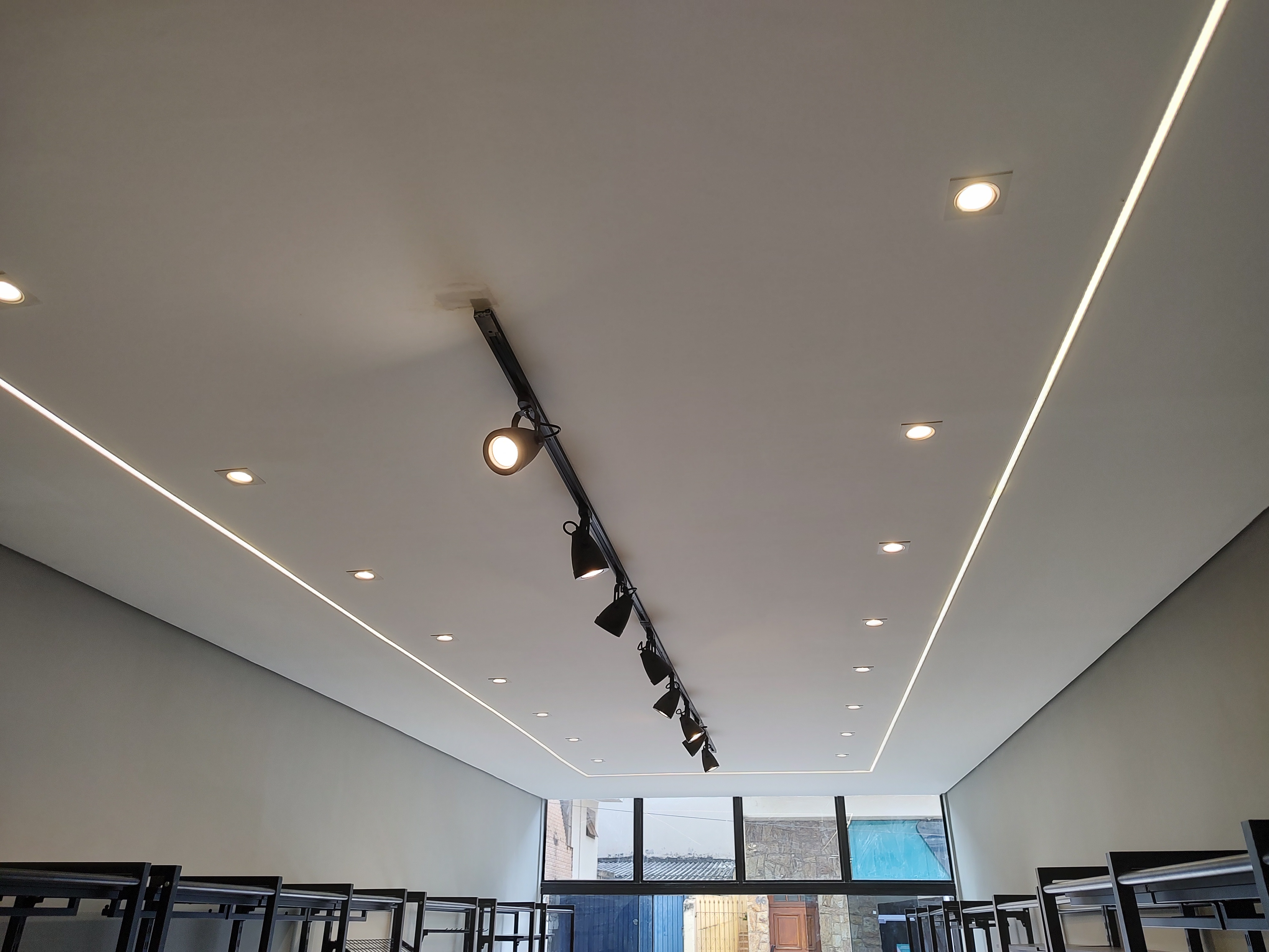 Obra 3