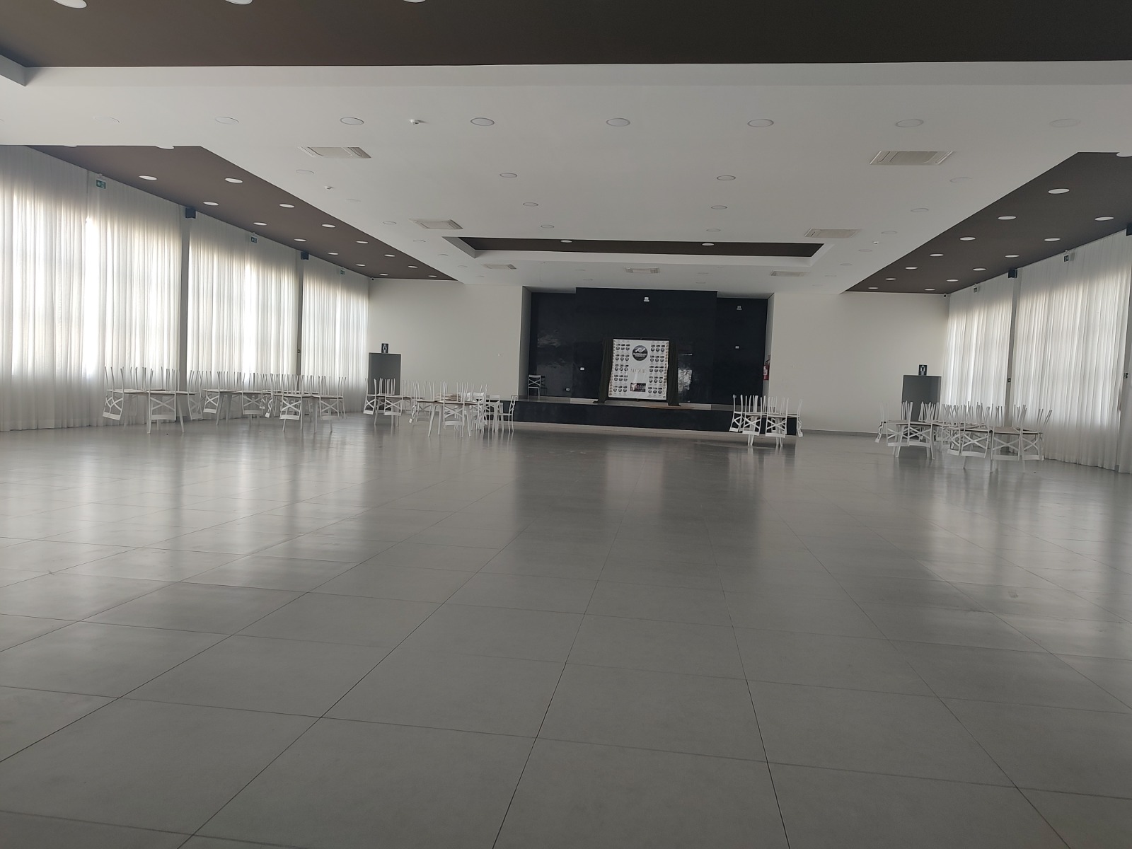 Obra 1