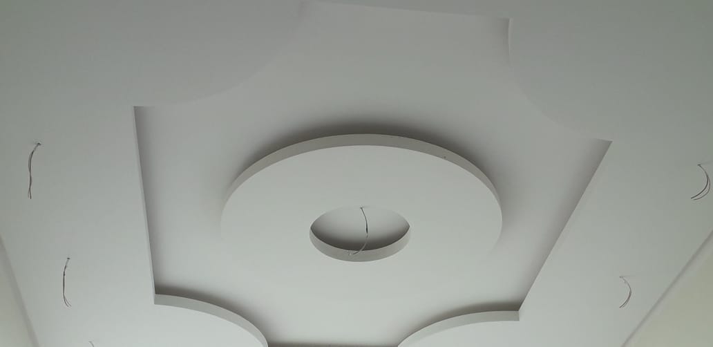 Obra 16