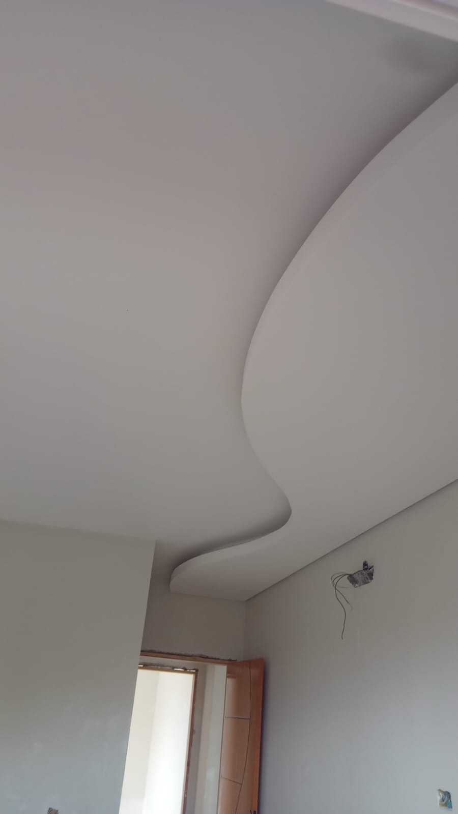 Obra 16